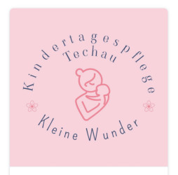 Kleine Wunder - Kindertagespflege in Techau