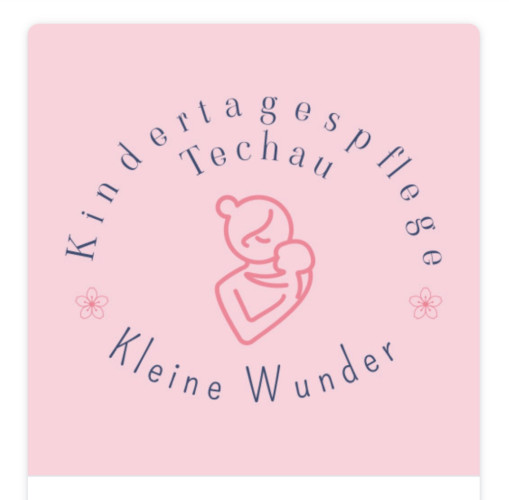 Kleine Wunder