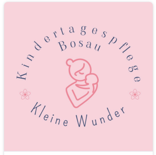 Kleine Wunder - Kindertagespflege in Bosau Ortsteil Hassendorf Kleine Wunder